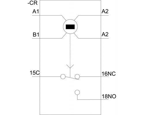 3RP2535-1AW30
