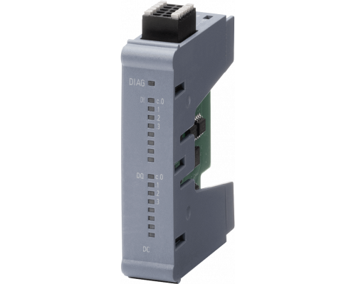 6ES7233-4HD50-0XB0