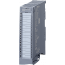 6ES7551-1AB01-0AB0