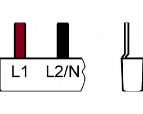 5ST3636