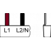 5ST3636
