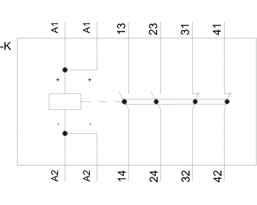 3RQ1000-1HW00