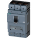 3VA2440-5HL32-0AA0