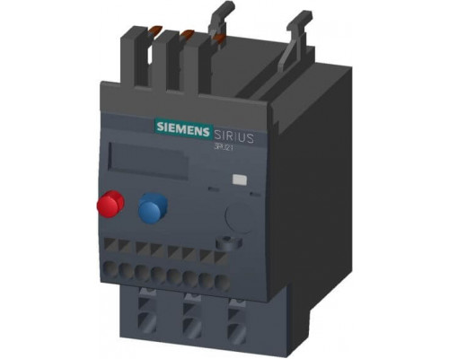 3RU2116-1CC0