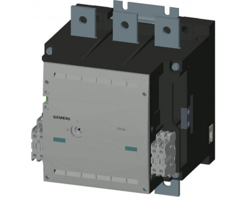 3TF6944-0CP7