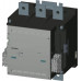 3TF6944-0CP7