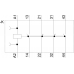 3RH2122-2AF00