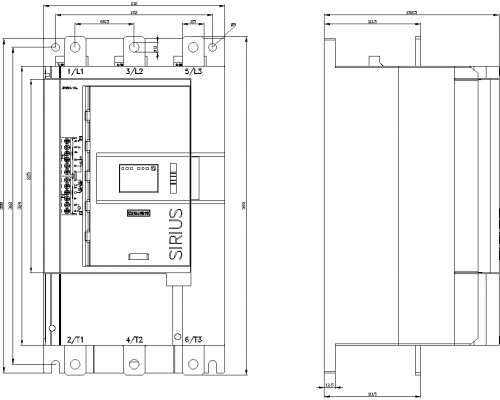 3RW5244-6AC14