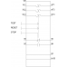 3RU2116-1JB1