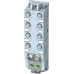 6ES7143-5AH00-0BA0