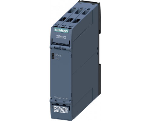 3RS2900-1AA30