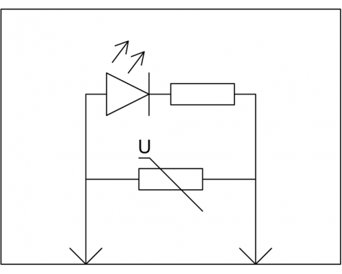 3RT2926-1JL00