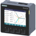 7KM4220-0BA01-1EA0