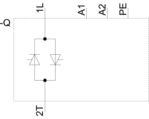 3RF2370-3AA02