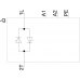 3RF2370-3AA02