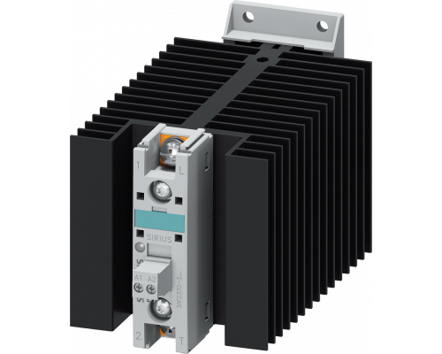 3RF2370-3AA02