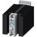 3RF2370-3AA02