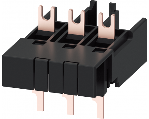 3RA2921-1A