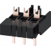 3RA2921-1A