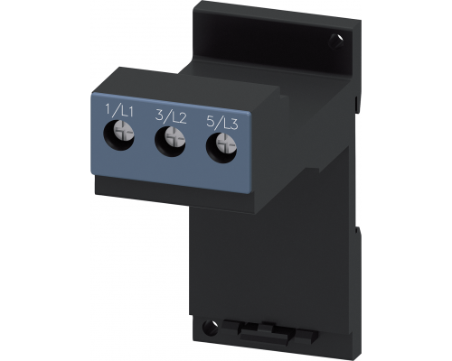 3RU6926-3AA01