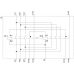 3RA2336-8XB30-1AL2