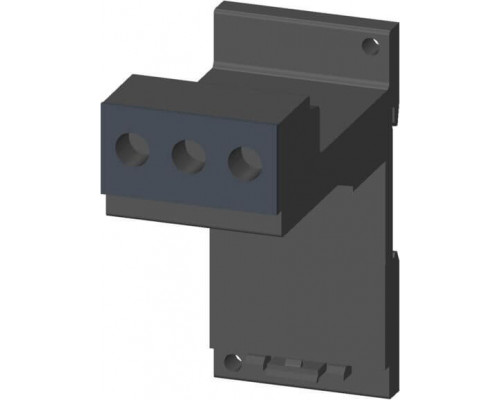 3RU6926-3AA01