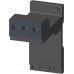 3RU6926-3AA01