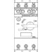 3RV6011-0JA15