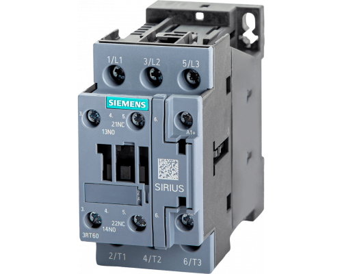 3RT6026-1BM40