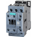 3RT6026-1BM40