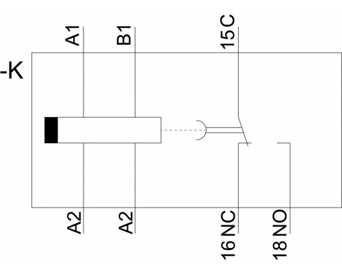 3RP2535-1AW30