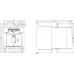 3RW5074-2AB14