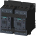 3RA2336-8XB30-1AL2