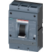 3VA5580-5EC32-0AA0