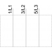 3RU6926-3AA01