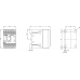 3RH2122-2FB40