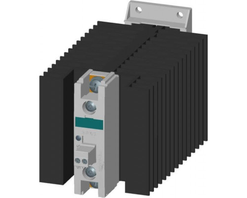3RF2370-3AA02