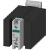 3RF2370-3AA02