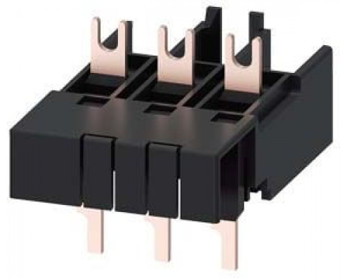 3RA2921-1A