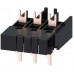 3RA2921-1A