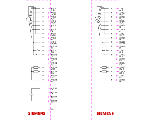 6ES7551-1AB01-0AB0