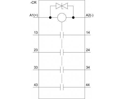 3RH6140-1KF40