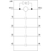3RH6140-1KF40