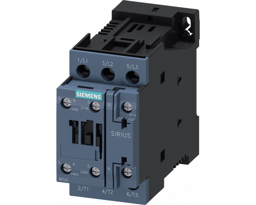 3RT2027-1NP30