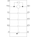 3RT2016-1JB42-1AA0