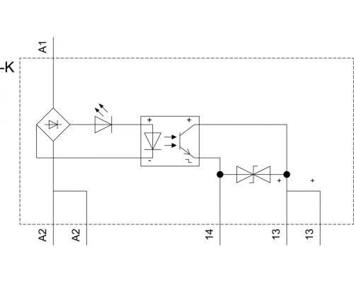 3RQ3052-1SM40