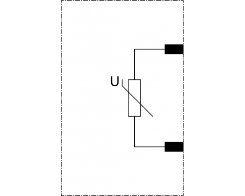 3RT6916-1BC00