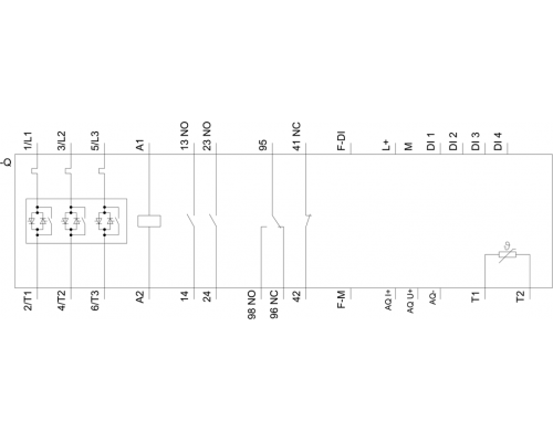 3RW5544-6HF04