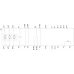 3RW5544-6HF04