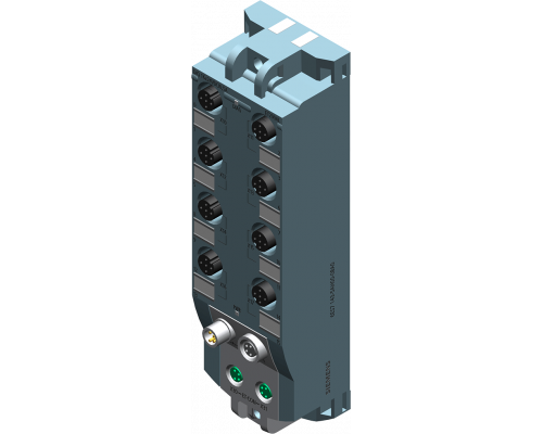 6ES7143-5AH00-0BA0